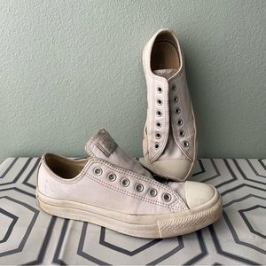 really cheap converse